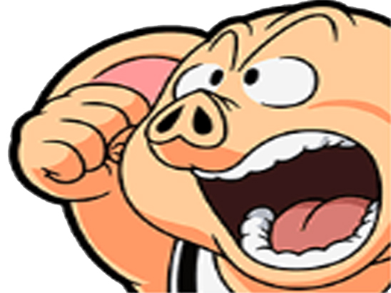 kikoojap dragon sourire goku ball