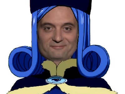 gray kikoojap qlf philippot fairy tail friendzone grey christavalier juvia fullbuster