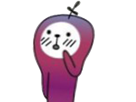 snap-snapchat-other-sticker