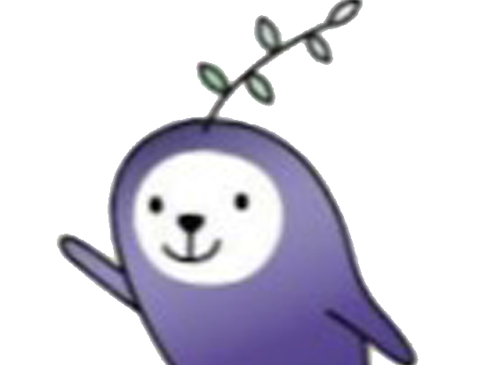 snap snapchat sticker