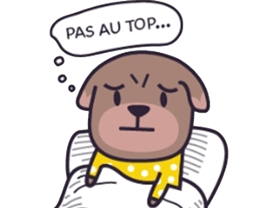 snapchat jvc sticker snap