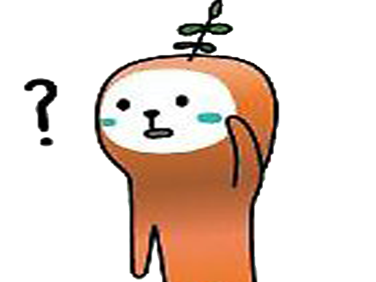 snapchat snap sticker