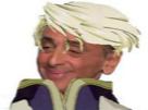xenogears-ramsus-other-zemmour