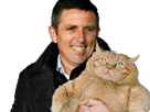 chatte-rcsa-racing-thierry-laurey-chance-other-strasbourg