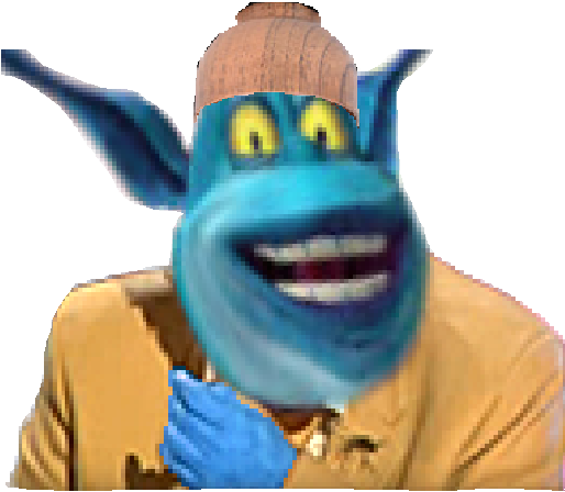 gaffe bill bigdill la en de bol bois jujube jvc du vincent jesus bolenbwa