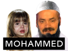 other-religion-mohammed-sticker-mahomet-aicha-islam-blacked-prophete-muhammad
