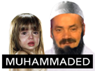 islam-prophete-muhammad-mohammed-blacked-aicha-other-sticker-religion-mahomet