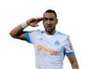 om-foot-marseille-payet-dimitri-other