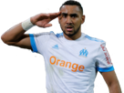 foot-other-payet-om-marseille-dimitri