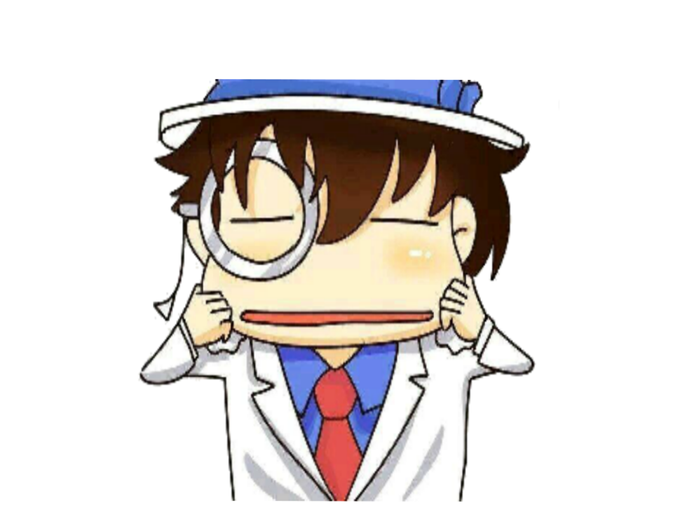 magic kikoojap natsumeoka kid kaito