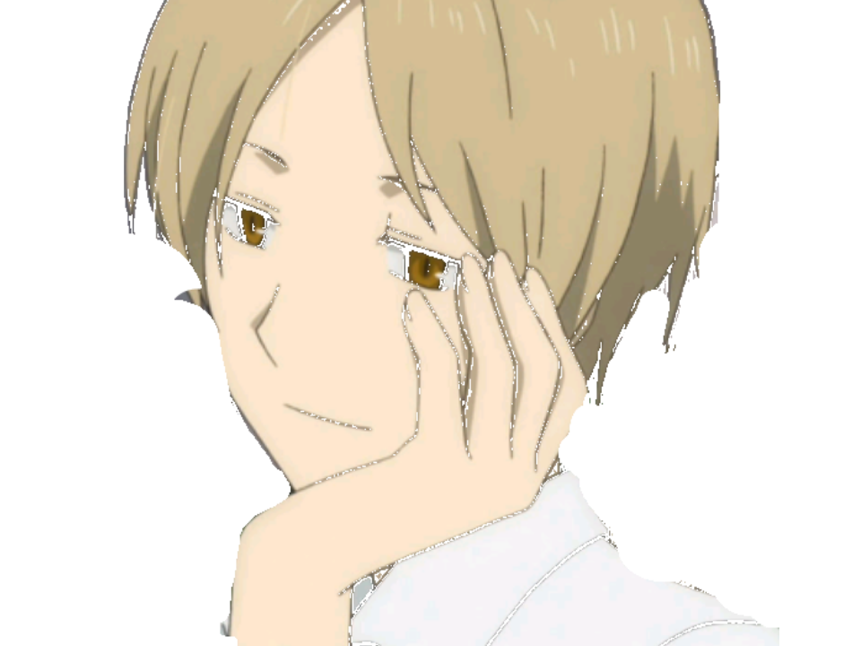 natsumeoka yuunshijou natsume kikoojap takashi