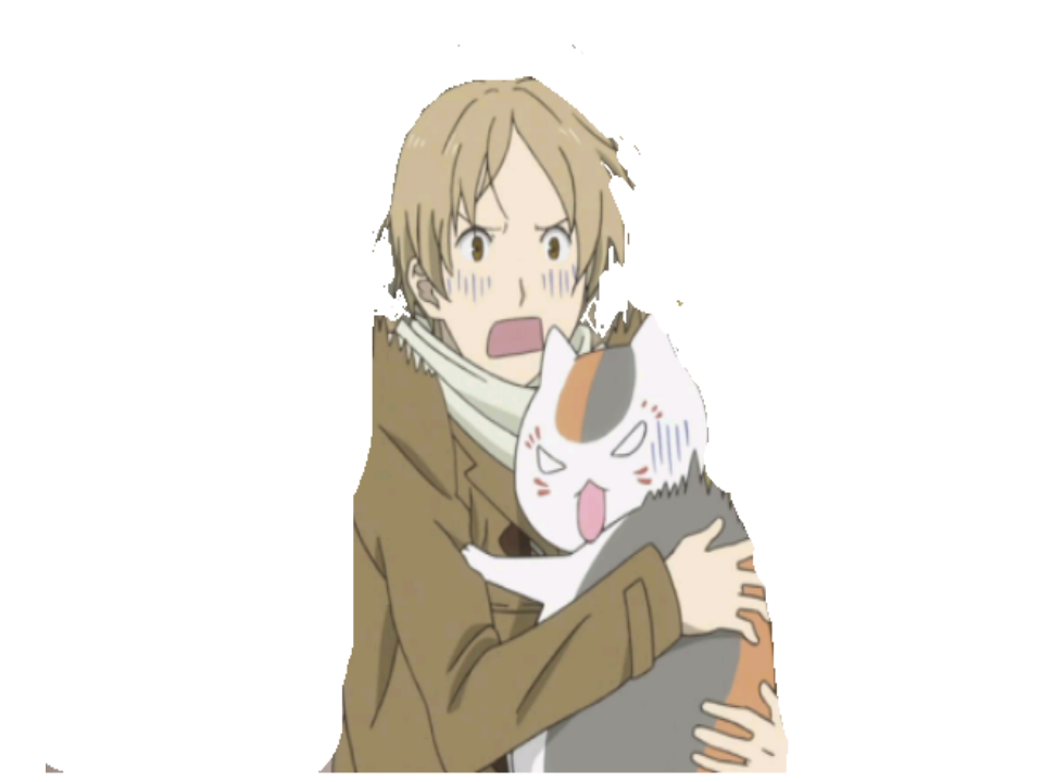 kikoojap natsumeoka natsume yuunshijou takashi