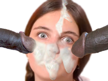 decadence folle juif pan salope vanessa lgbt emma blacked pauline sperm pute coiffure porn bite fille yeux cap feministe guilli noir