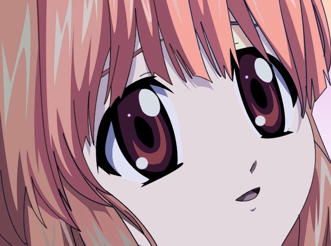 halloween mariko kikoojappuceau