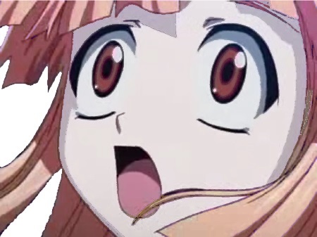 kikoojappuceau halloween mariko