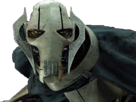 other-grievous-revanche-la-star-there-des-3-hello-sith-general-wars