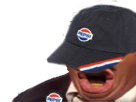 other-pipsi-wesh-racaille-pepsi-casquette-mysthawk