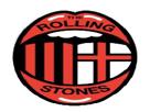 stones-rolling-ac-other-milan