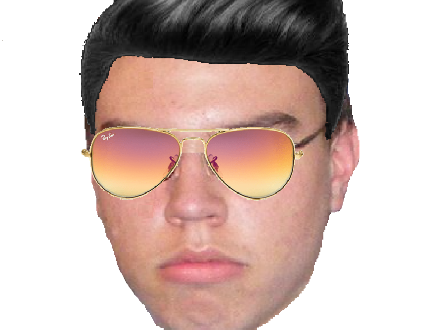 epee risitas celestin bg beau homme