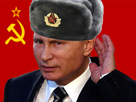 communisme-politic-russe-urss-communiste-poutine-russie-soviet