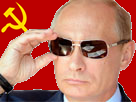 communisme-soviet-urss-russe-communiste-politic-poutine-russie