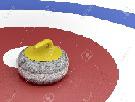 tir-centre-cible-glace-curling-lancer-jvc-pierre-joli