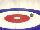 glace-milieu-curling-blanc-cible-pierre-jvc-lancer-tir-moyen