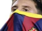 other-lionel-barca-defaite-honte-football-sport-foot-perdu-barcelone-maillot-messi