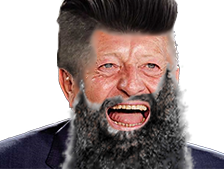 risitas jvc on mi aulas newgate chez barbu aulasalope other toi va undercut jean tout hajj casser