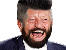 risitas casser newgate jean va mi other aulas tout chez on hajj undercut barbu jvc aulasalope toi