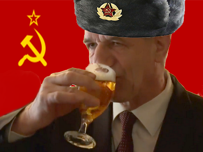 communisme politic biere communiste russe lassalle jean