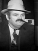 donchankla-alcapone-mafia-risitas
