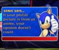 kikoojap-compte-other-sonic-pas-opinion