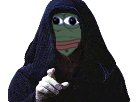 unlimited frog starwars