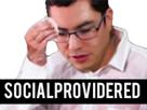 socialprovider-jvc-socialprovidered-social-kirby-provider