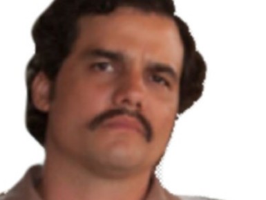 risitas other escobar netflix pablo narcos