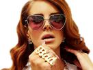 other-lana-lunettes-coeur-rey-del