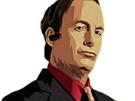 better-saul-call-other-breaking-goodman-bad