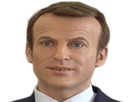 main-macron-statue-emmanuel-other-president-bfmtv-francais-politique