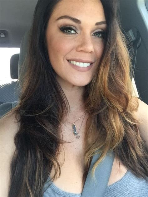 other porn tyler alison