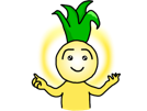 eco-hap-by-jvc-ananas-kalem