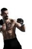 boyka-ufc-other-taper-bagarre-mma-combatant