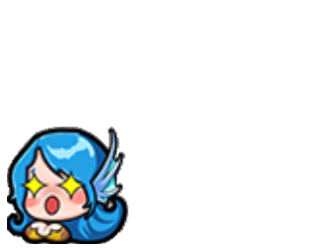 fille sirene emoji