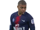 risitas-troll-rire-mbappe