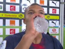 rire-mbappe-risitas-troll