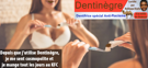 risitas-dents-noir-negres-dentifrice-dentinegre-dent