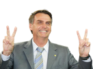 bolsonaro-victoire-risitas-heureux