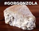 gorgonzola-fromage-ferrara-risitas