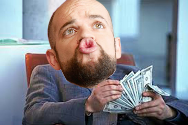 riche corda risitas argent gorgonzola