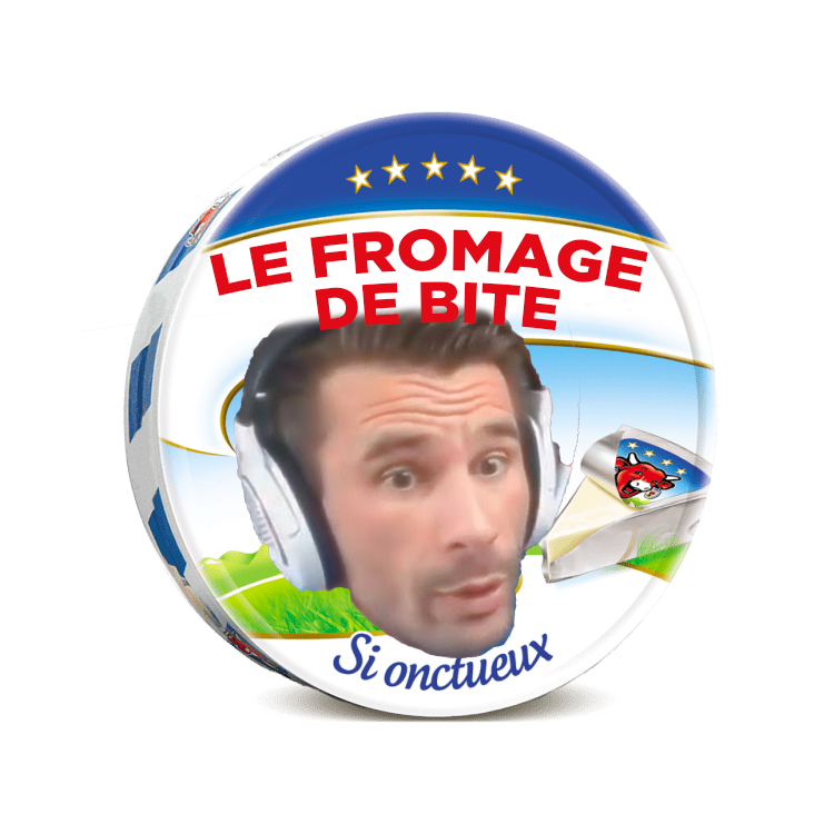 fromage gorgonzola risitas ferrara corda